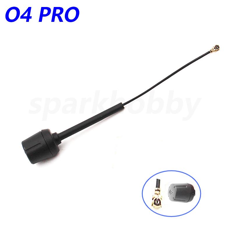 Dj Rc Drone - 1 szt. Oryginalna antena DJ O4