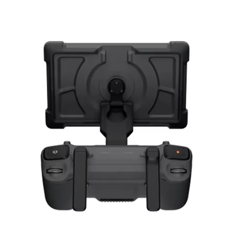 Dj Rc Drone - Nowy pilot zdalnego sterowania DJ Original