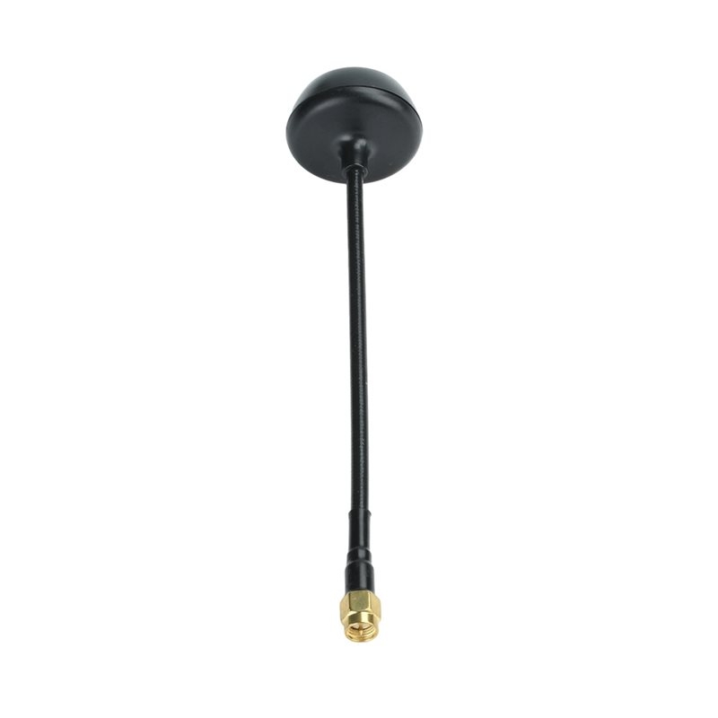 Drone Rc Fpv - Antena ABGN Mushroom Drone 4.9G 5.8G