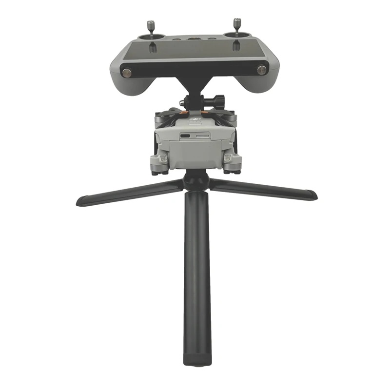 Drone Rc N1 - Ręczny stabilizator, uchwyt, statyw do pilota
