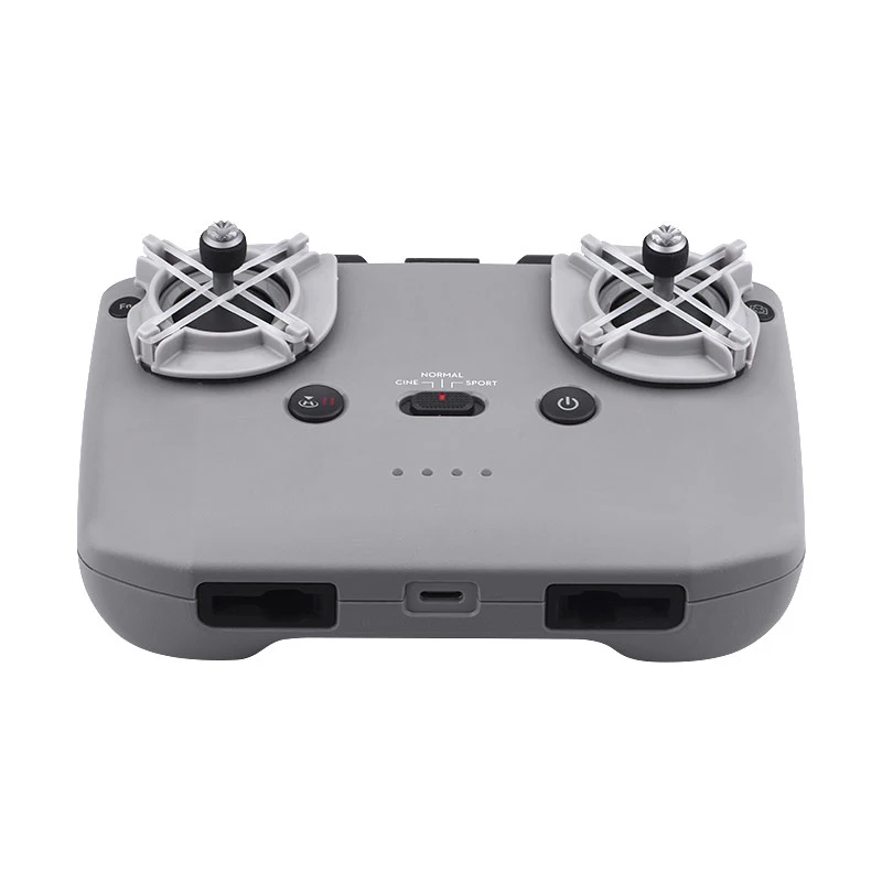 Kontroler prędkości Rocker dla – Drone Rc N1 recenzja i cena