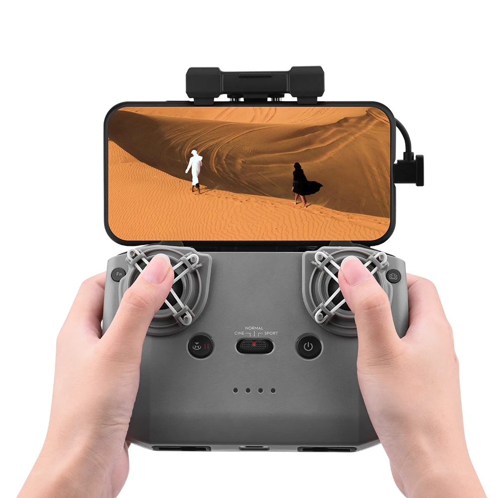 Kontroler prędkości Rocker dla – Drone Rc N1 recenzja i cena