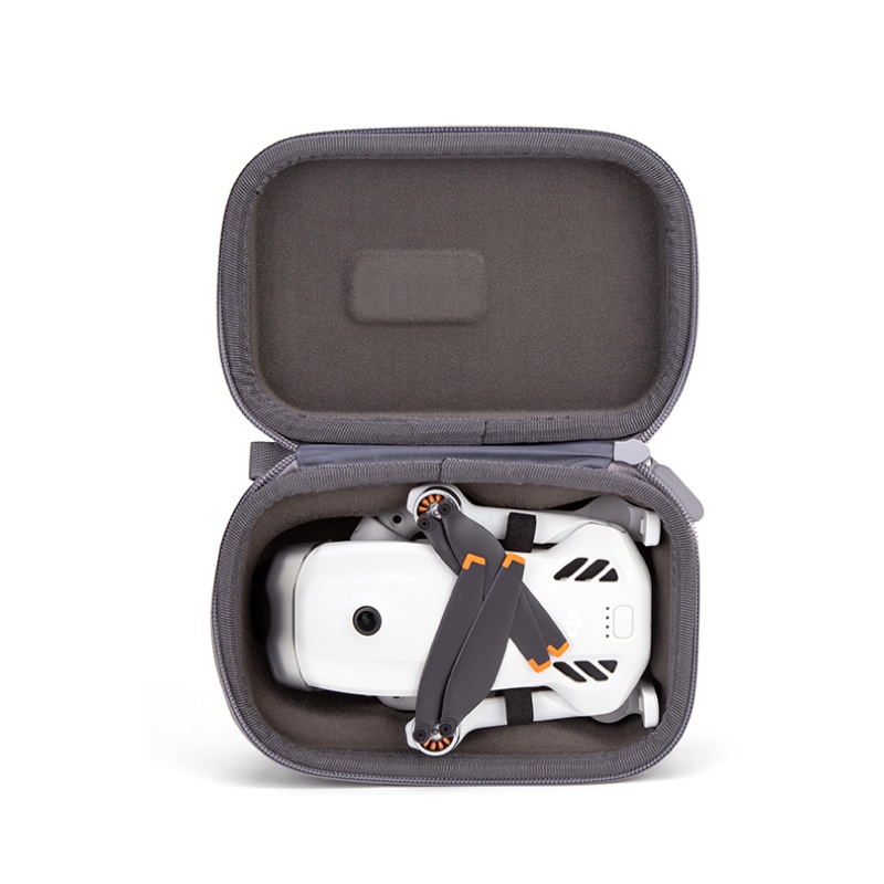 Twardy futerał transportowy do – Drone X1 Rc recenzja i cena