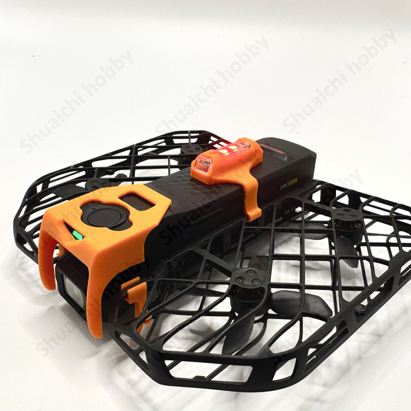 1 SZT. Lampka Nocna Nawigacyjn – Drone X1 Rc recenzja i cena