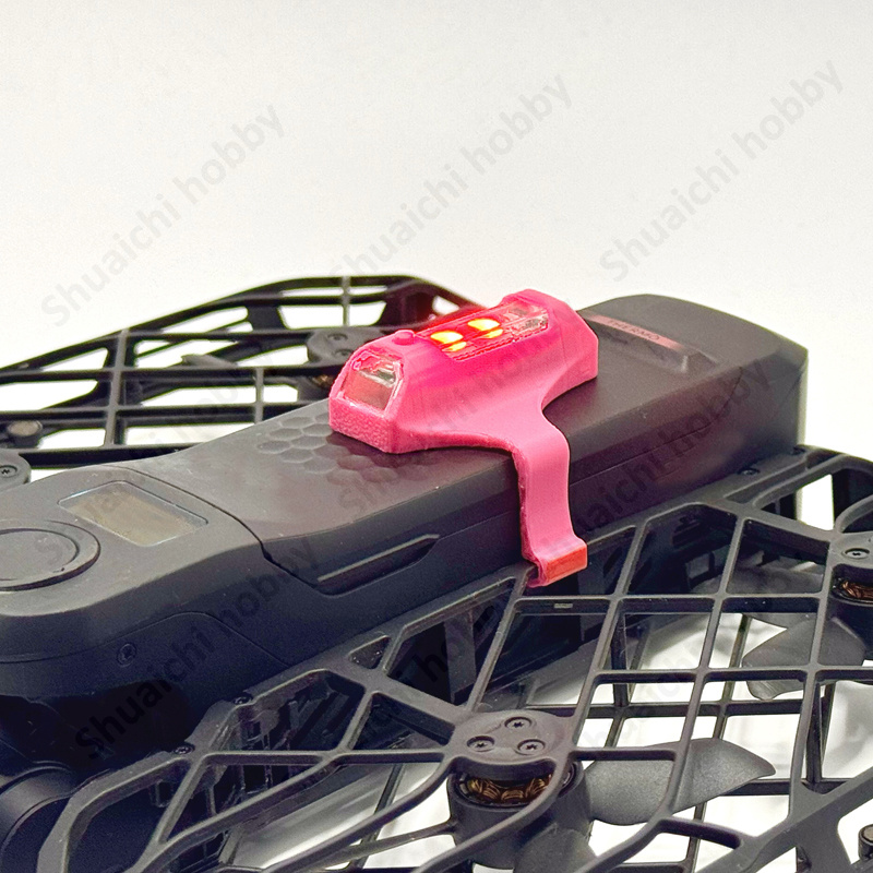 1 SZT. Lampka Nocna Nawigacyjn – Drone X1 Rc recenzja i cena