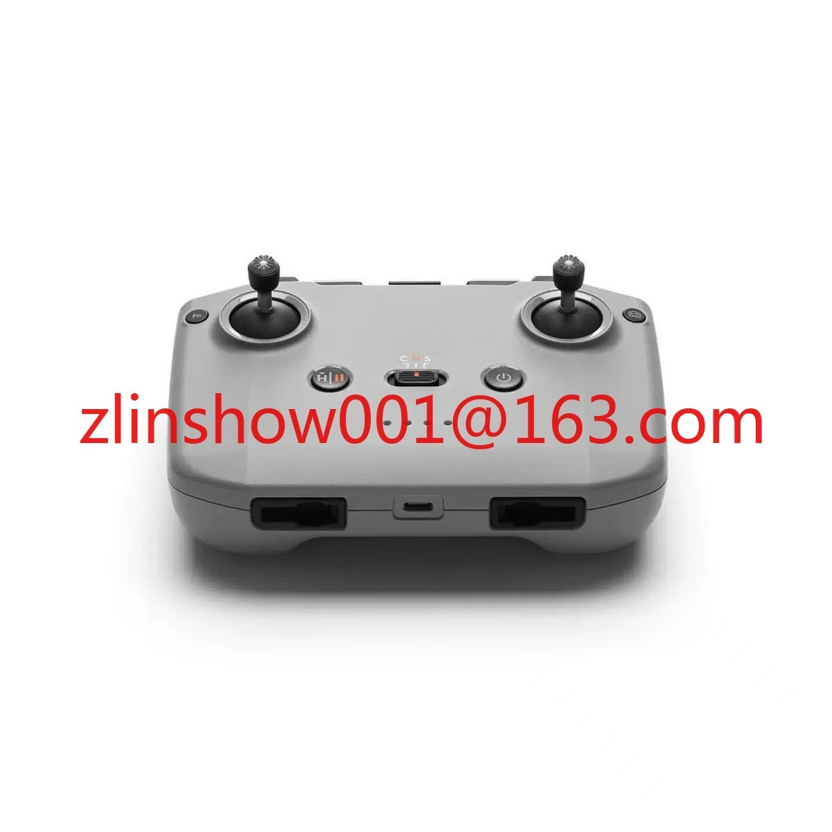 Pilot zdalnego sterowania RC N – Dj Rc Drone recenzja i cena