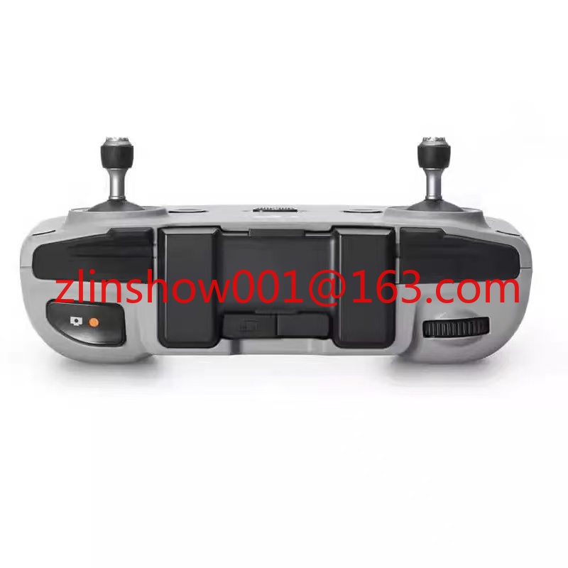 Pilot zdalnego sterowania RC N – Dj Rc Drone recenzja i cena