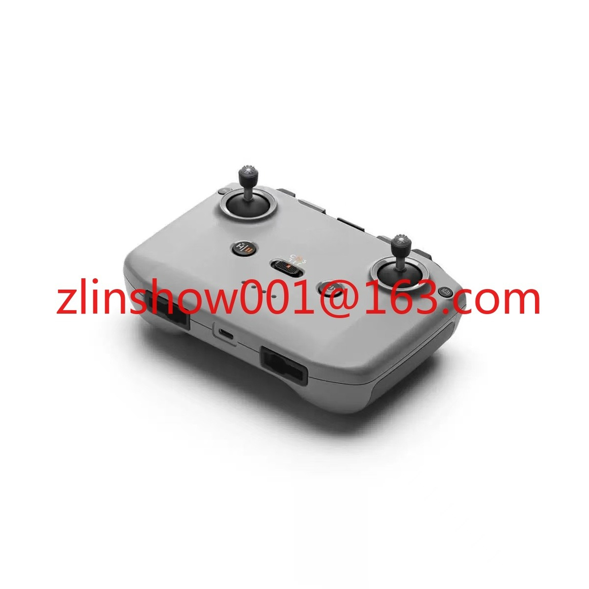 Pilot zdalnego sterowania RC N – Dj Rc Drone recenzja i cena