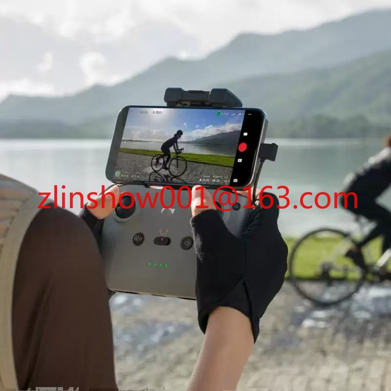 Pilot zdalnego sterowania RC N – Dj Rc Drone recenzja i cena