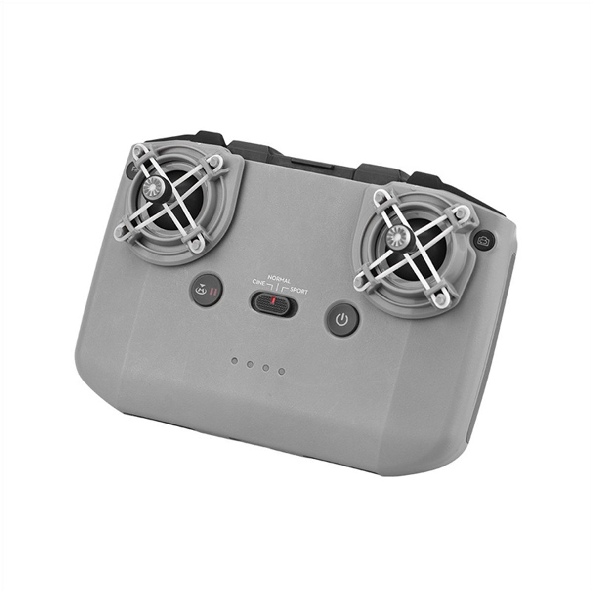Amortyzator joysticka TCE do k – Drone Rc N1 recenzja i cena