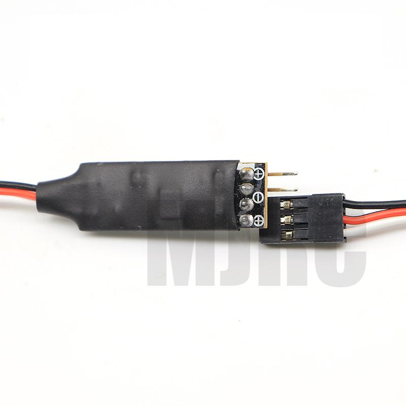 MJRC 3RD model samochodu świat – Drone Rc Bolide recenzja i cena