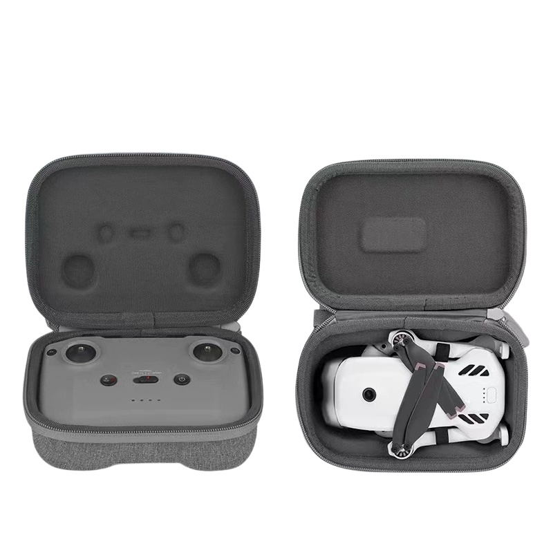 Torba do przechowywania kontro – Drone X1 Rc recenzja i cena