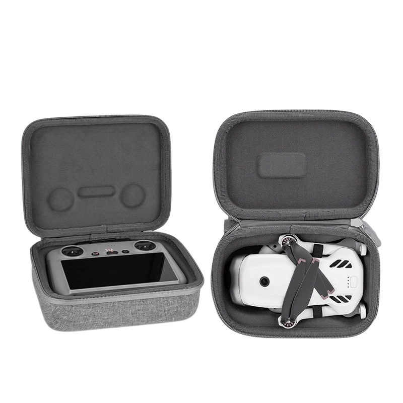 Torba do przechowywania kontro – Drone X1 Rc recenzja i cena