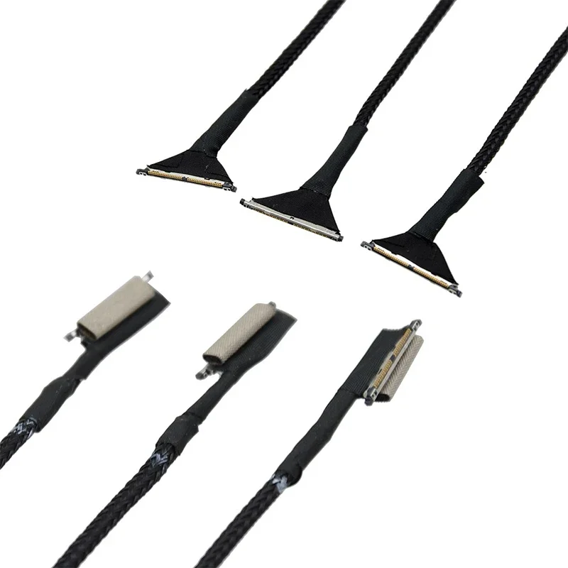 1PC Kabel koncentryczny system – Dj Rc Drone recenzja i cena