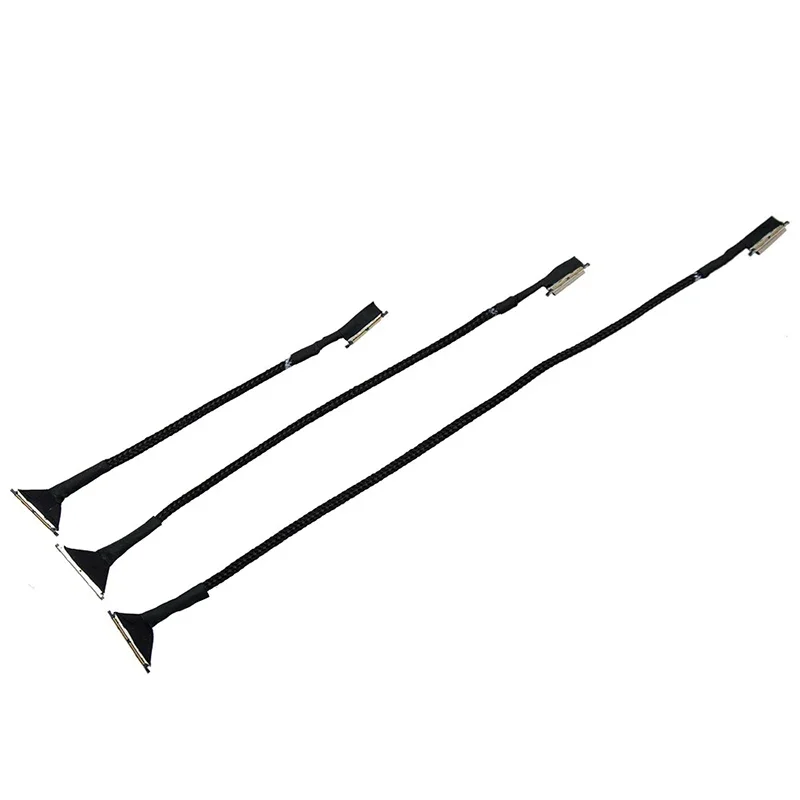 1PC Kabel koncentryczny system – Dj Rc Drone recenzja i cena