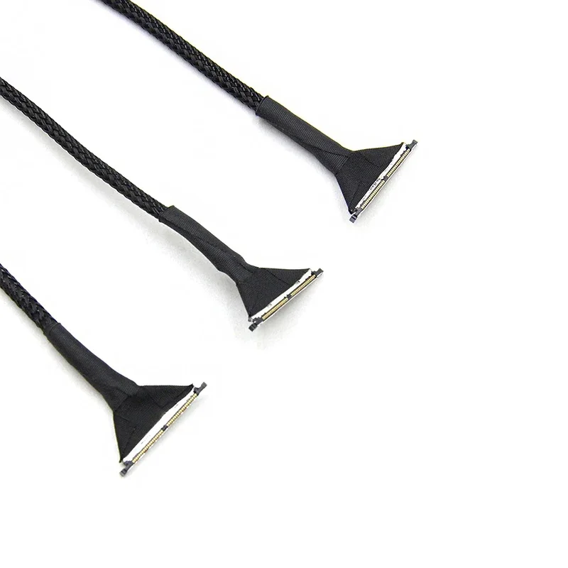 1PC Kabel koncentryczny system – Dj Rc Drone recenzja i cena