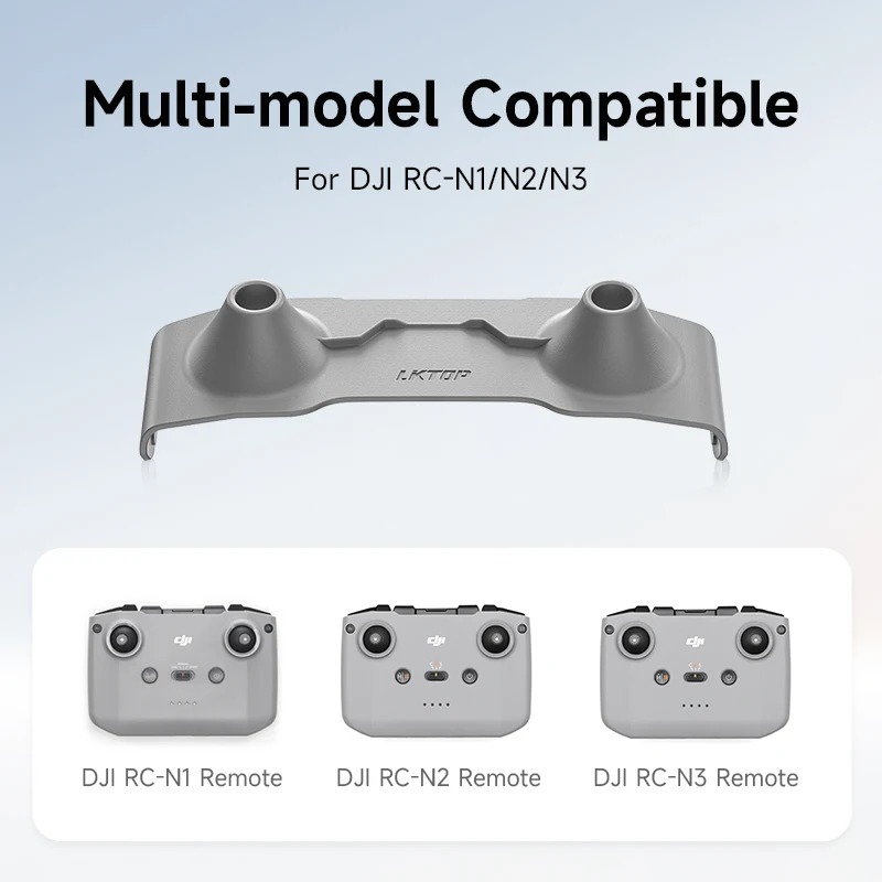 Dla DJI LitoX1/Flip/NEO/Air2/3 – Drone Rc N1 recenzja i cena