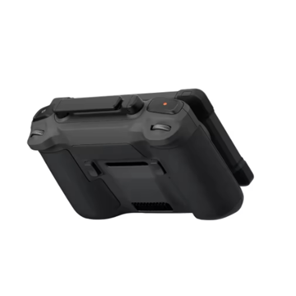 Nowy pilot zdalnego sterowania – Dj Rc Drone recenzja i cena