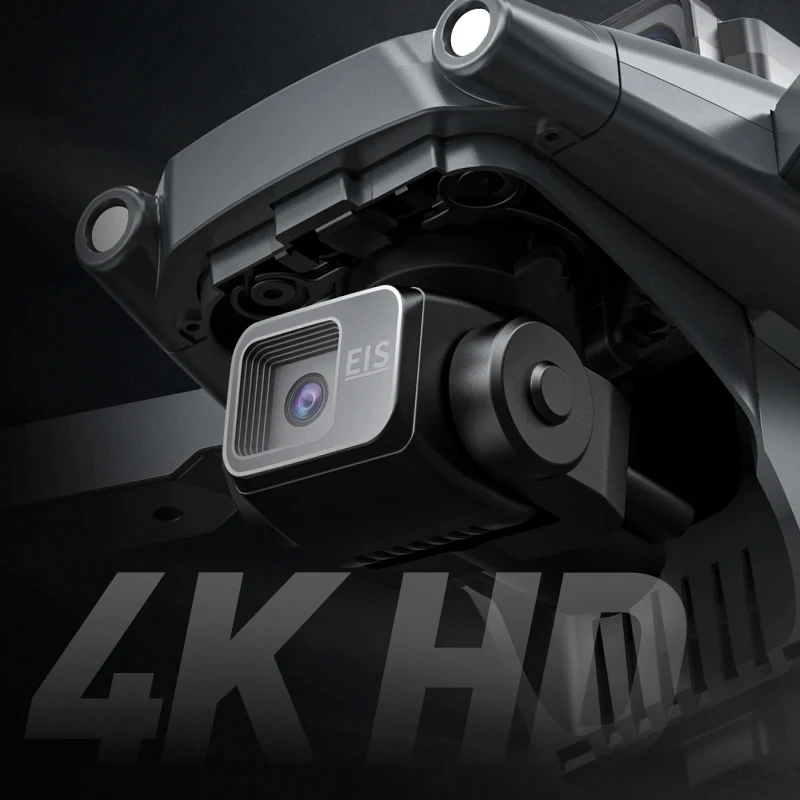 L600 PRO MAX GPS Drone Profesj – Drone Ae Rc recenzja i cena