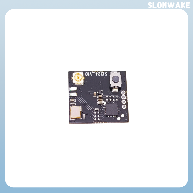 Mini 5.8G 40CH 25/100/250mW re – Receiver Rc Drone recenzja i cena