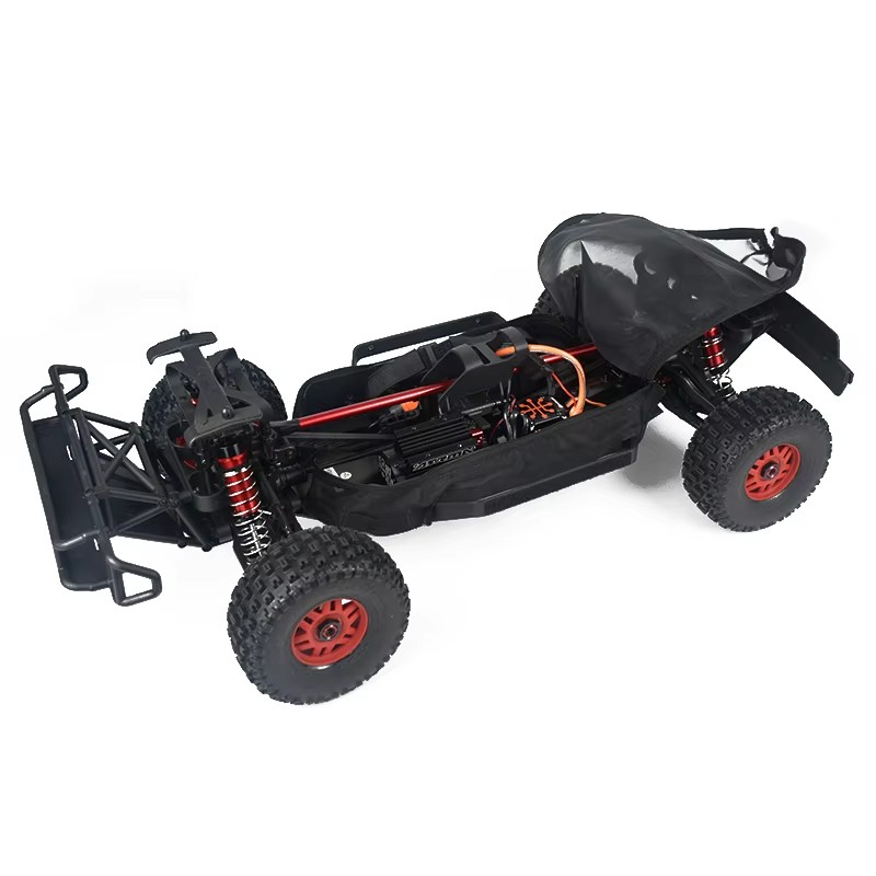 Wodoodporna Osłona Ochronna Po – Rc Drift Car Kit recenzja i cena