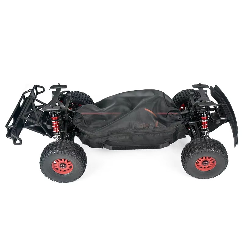 Wodoodporna Osłona Ochronna Po – Rc Drift Car Kit recenzja i cena