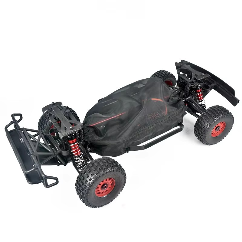 Wodoodporna Osłona Ochronna Po – Rc Drift Car Kit recenzja i cena