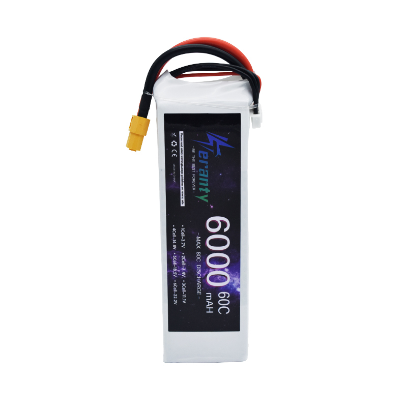 Bateria 3.7V 2000mAh do drona  – Drone Rc S116 recenzja i cena