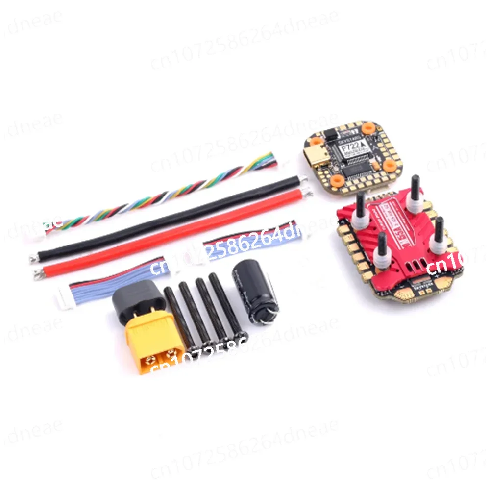 LED Support DJ, RC, FPV Racing – Dj Rc Drone recenzja i cena