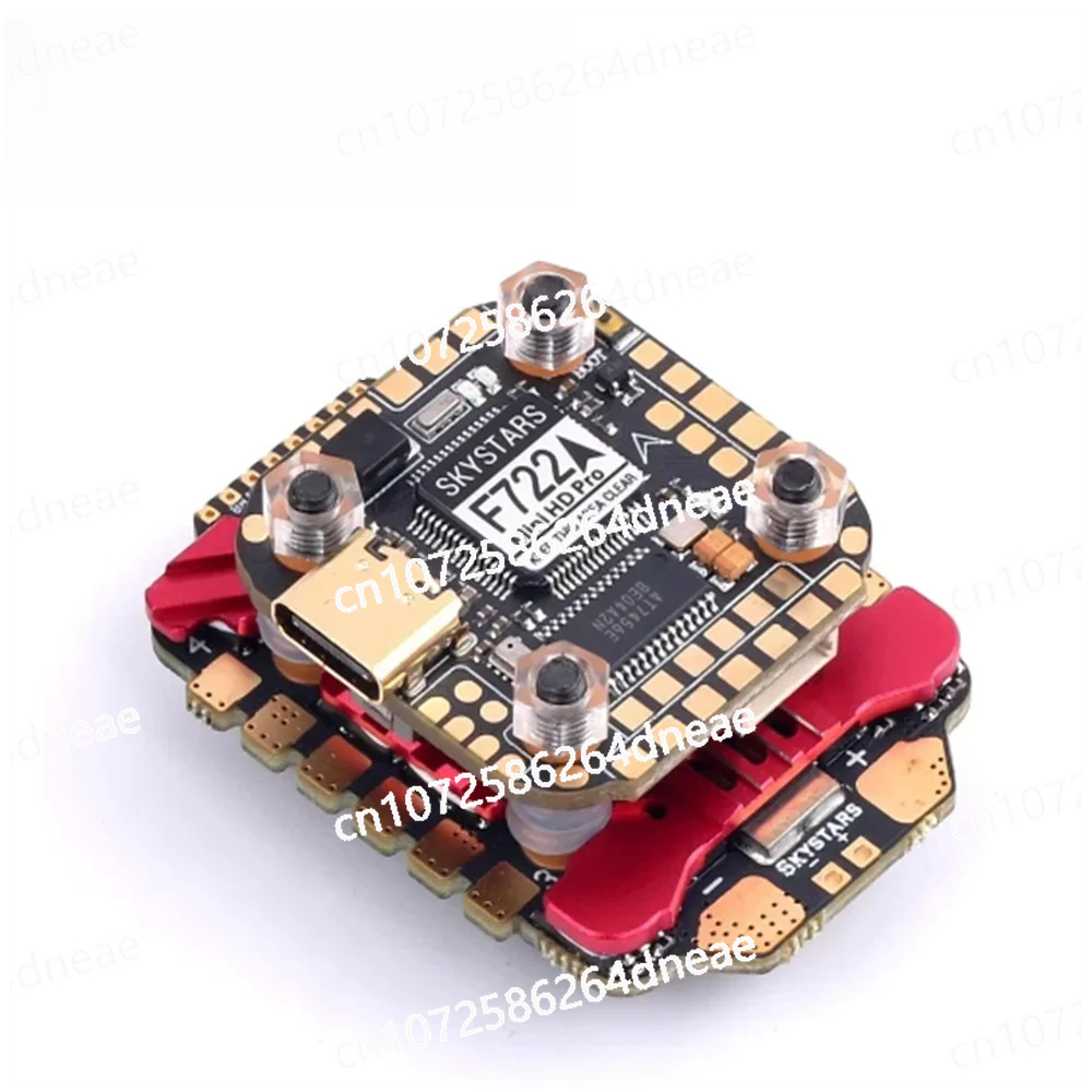 LED Support DJ, RC, FPV Racing – Dj Rc Drone recenzja i cena