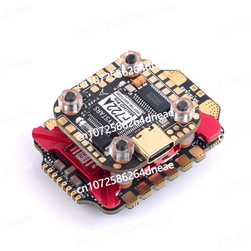 LED Support DJ, RC, FPV Racing – Dj Rc Drone recenzja i cena