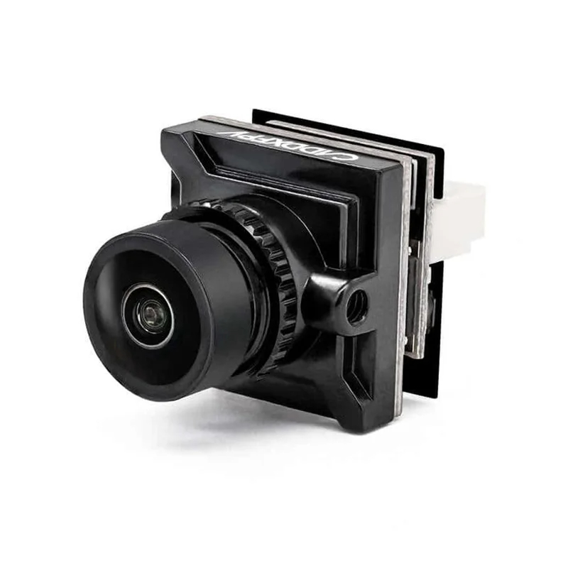 Caddx Baby Ratel 2 Nano Rozmia – Drone Ae Rc recenzja i cena