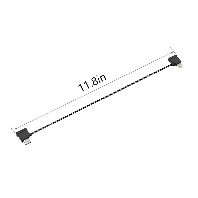 Kabel do transmisji danych RC- – Drone Rc N1 recenzja i cena