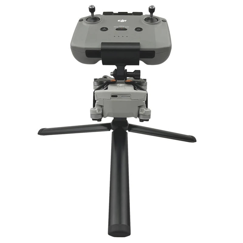 Ręczny stabilizator, uchwyt, s – Drone Rc N1 recenzja i cena