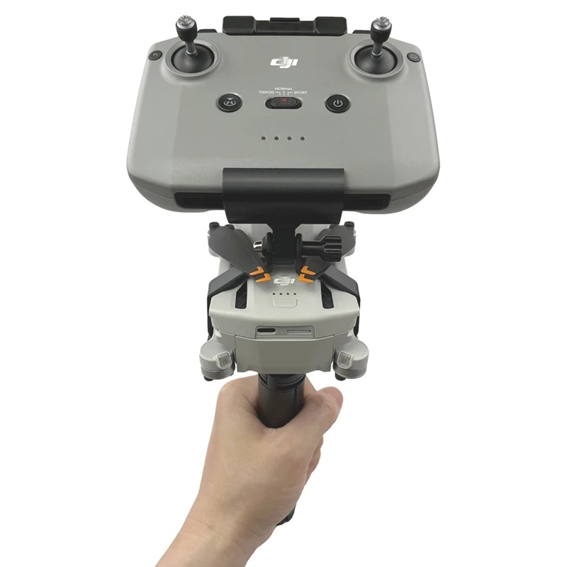 Ręczny stabilizator, uchwyt, s – Drone Rc N1 recenzja i cena