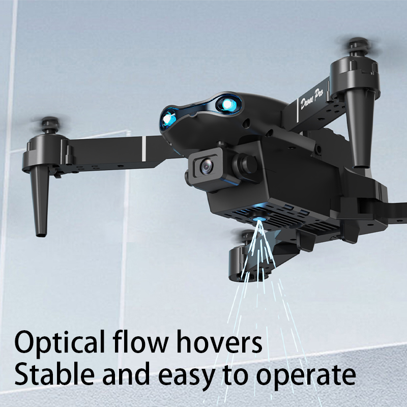 E99 Air Screen Control Drone P – Drone Ae Rc recenzja i cena