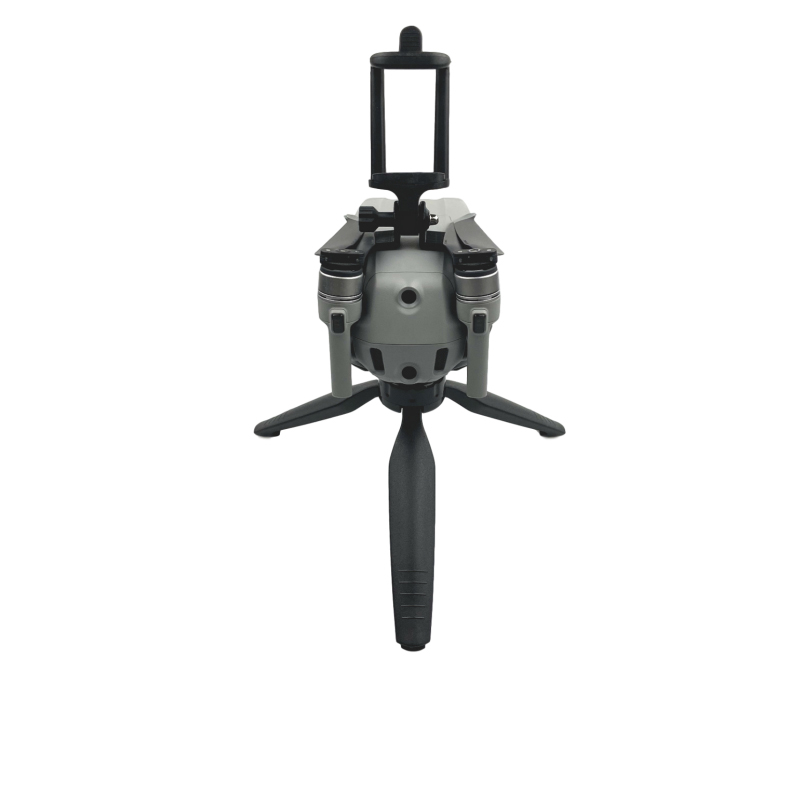 Uchwyt trójnóg do ręki RC-N1 z – Drone Rc N1 recenzja i cena