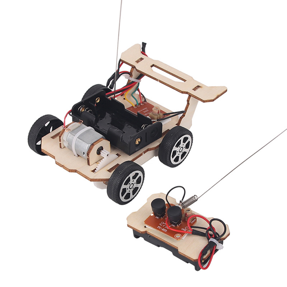 Zestaw do samodzielnego montaż – Drone Vera Rc recenzja i cena
