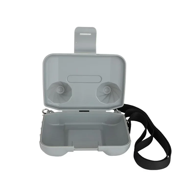 Ochraniacz RC do DJI RC-N1/2/3 – Drone Rc N1 recenzja i cena