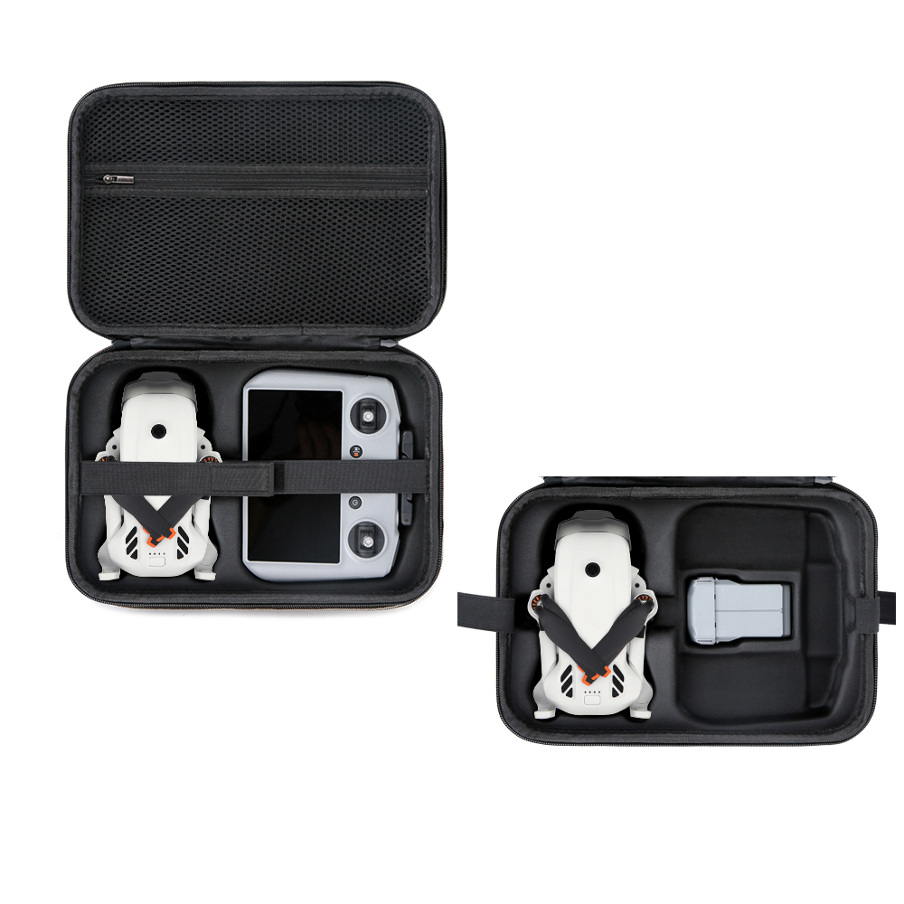 Przenośna torba na ramię do pi – Drone X1 Rc recenzja i cena